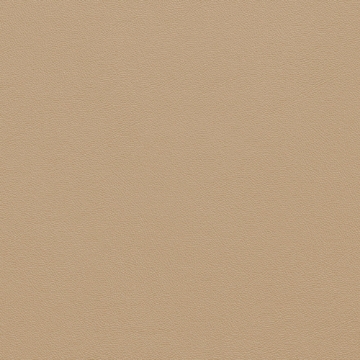 Picture of Johnsonite - Solid Colors Leather Wicker