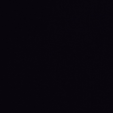 Picture of Johnsonite - Solid Colors Linen Black