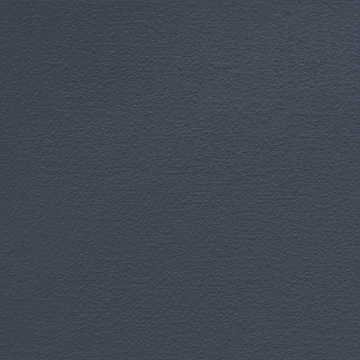 Picture of Johnsonite - Solid Colors Linen Blue Intensity