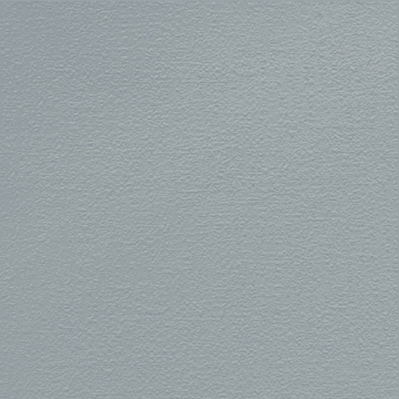 Picture of Johnsonite - Solid Colors Linen Drizzle