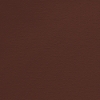 Picture of Johnsonite - Solid Colors Linen Espresso