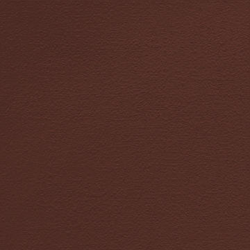 Picture of Johnsonite - Solid Colors Linen Espresso