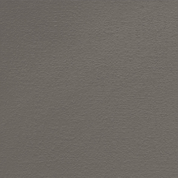 Picture of Johnsonite - Solid Colors Linen Grey