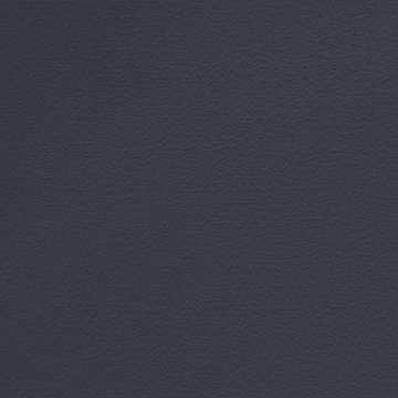 Picture of Johnsonite - Solid Colors Linen Indigo