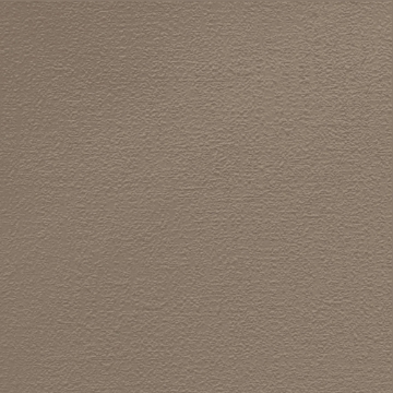 Picture of Johnsonite - Solid Colors Linen Neutrality