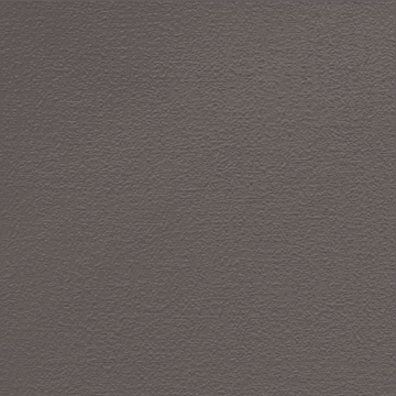 Picture of Johnsonite - Solid Colors Linen Poetry Plum