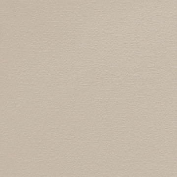 Picture of Johnsonite - Solid Colors Linen Zephyr