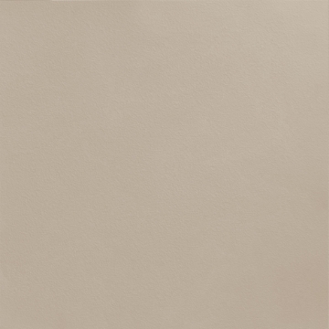 Picture of Johnsonite - Solid Colors Rice Paper Castaway