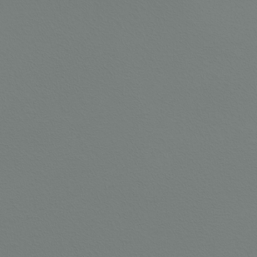 Picture of Johnsonite - Solid Colors Rice Paper Mink