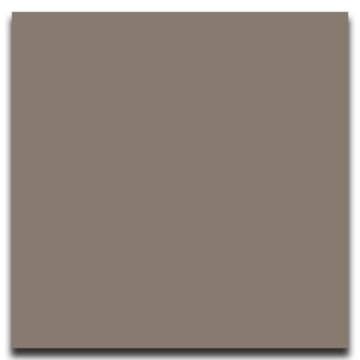 Picture of Johnsonite - Solid Colors Smooth 12 x 12 Neutrality