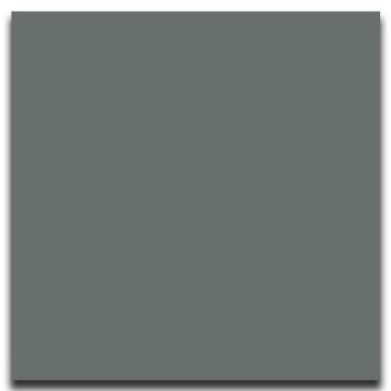 Picture of Johnsonite - Solid Colors Smooth 24 x 24 Mink