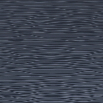 Picture of Johnsonite - Solid Colors Bamboo Blue Intensity