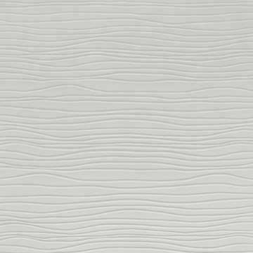 Picture of Johnsonite - Solid Colors Bamboo Dover