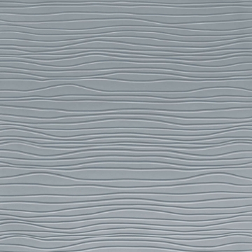 Picture of Johnsonite - Solid Colors Bamboo Drizzle