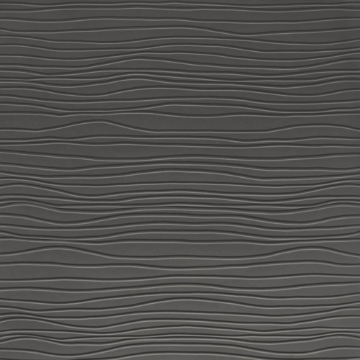 Picture of Johnsonite - Solid Colors Bamboo Gateway