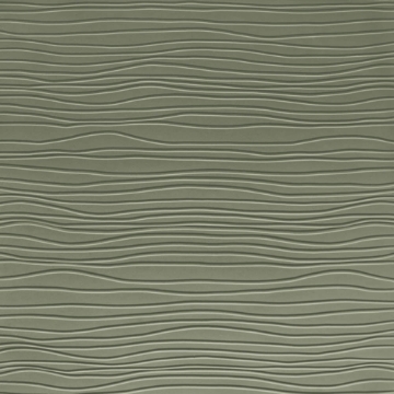 Picture of Johnsonite - Solid Colors Bamboo Glenhaven