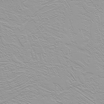 Picture of Johnsonite - Solid Colors Concrete Colonial Grey