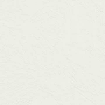 Picture of Johnsonite - Solid Colors Concrete Snowbound