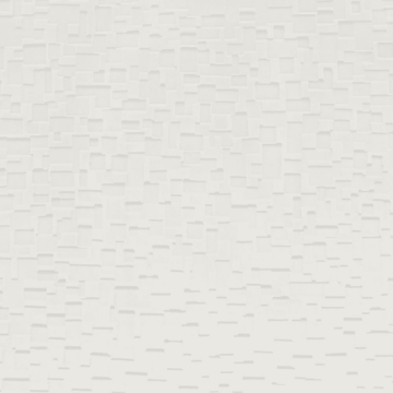 Picture of Johnsonite - Solid Colors Cubis Cotton