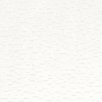 Picture of Johnsonite - Solid Colors Cubis Icicle