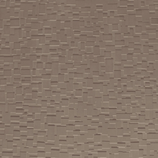 Picture of Johnsonite - Solid Colors Cubis Neutrality