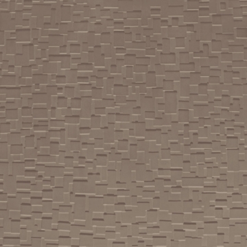 Picture of Johnsonite - Solid Colors Cubis Neutrality