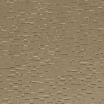 Picture of Johnsonite - Solid Colors Cubis Tannery