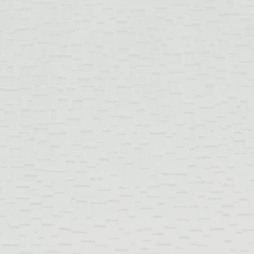 Picture of Johnsonite - Solid Colors Cubis Vapor Grey