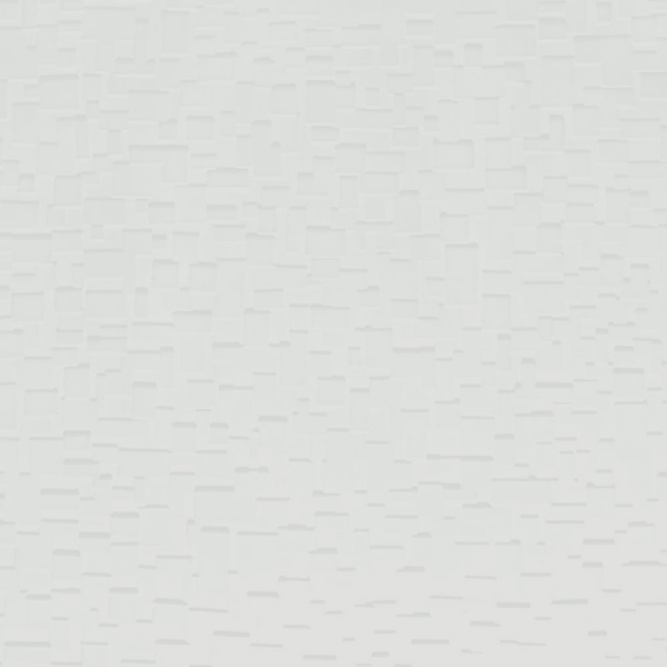 Picture of Johnsonite - Solid Colors Cubis Vapor Grey