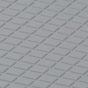 Picture of Johnsonite - Solid Colors Diamond Drizzle