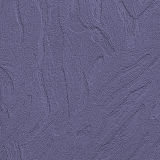 Picture of Johnsonite - Solid Colors Flagstone Grapest