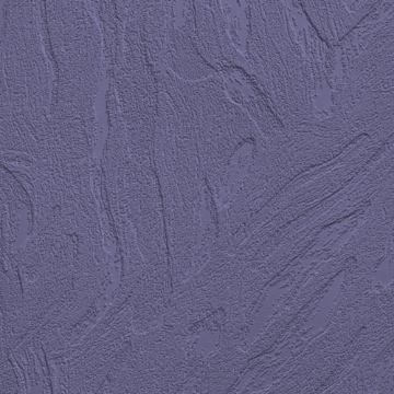 Picture of Johnsonite - Solid Colors Flagstone Grapest