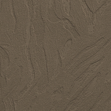 Picture of Johnsonite - Solid Colors Flagstone Grounded