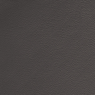 Picture of Johnsonite - Solid Colors Forged Dark Brown