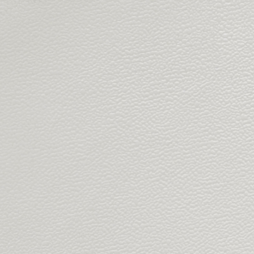 Picture of Johnsonite - Solid Colors Forged Dover