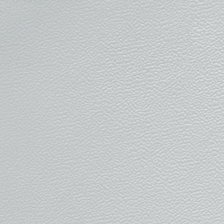 Picture of Johnsonite - Solid Colors Forged Platinum