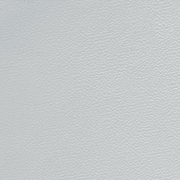 Picture of Johnsonite - Solid Colors Forged Platinum