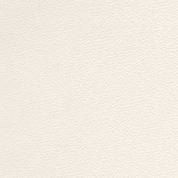 Picture of Johnsonite - Solid Colors Forged Snow White