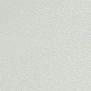 Picture of Johnsonite - Solid Colors Forged Vapor Grey