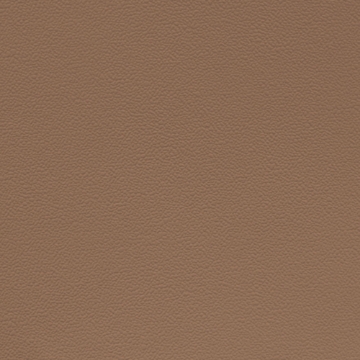 Picture of Johnsonite - Solid Colors Hammered Rusty Nail