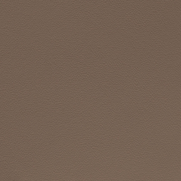 Picture of Johnsonite - Solid Colors Hammered Saddlebrook