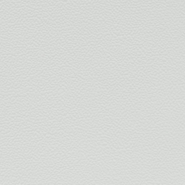 Picture of Johnsonite - Solid Colors Hammered Vapor Grey