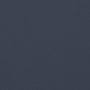 Picture of Johnsonite - Solid Colors Leather Blue Intensity