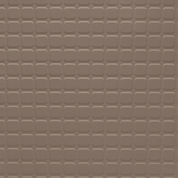 Picture of Johnsonite - Solid Colors Raised Square .155 Neutrality