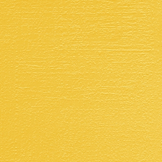 Picture of Johnsonite - Solid Colors Woodgrain Canary