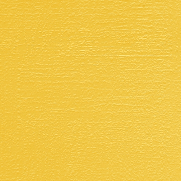 Picture of Johnsonite - Solid Colors Woodgrain Canary