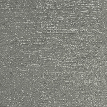 Picture of Johnsonite - Solid Colors Woodgrain Colonial Grey