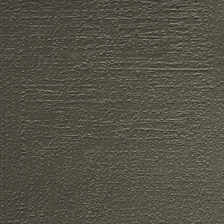 Picture of Johnsonite - Solid Colors Woodgrain Grey
