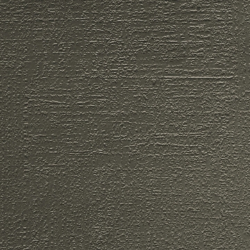 Picture of Johnsonite - Solid Colors Woodgrain Grey