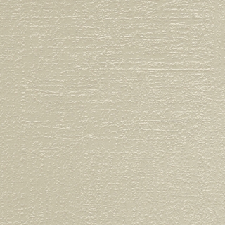 Picture of Johnsonite - Solid Colors Woodgrain Grey Haze